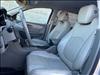 2017 Chevrolet Traverse Premier