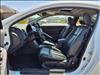 2013 Nissan Altima 2.5 S