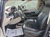 2017 Chrysler Pacifica Touring-L Plus - thumbnail 18