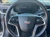 2018 Cadillac XTS Luxury