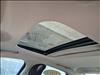 2013 Ford Fusion SE - thumbnail 18