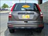2011 Honda CR-V LX - thumbnail 18