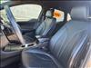 2017 Lincoln MKC Premiere