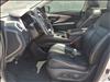 2017 Nissan Murano SL - thumbnail 18