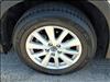 2013 Mazda CX-5 Touring - thumbnail 18