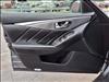 2014 INFINITI Q50 Base