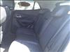 2015 Buick Encore Base