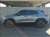 2022 Chevrolet Trailblazer LT - thumbnail 18