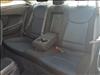 2013 Hyundai ELANTRA Coupe SE - thumbnail 18