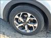 2020 Kia Sportage LX - thumbnail 18