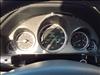 2011 Mercedes-Benz E-Class E 350 Luxury