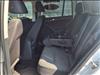2018 Volkswagen Tiguan Limited 2.0T