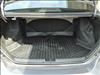 2014 Honda Civic LX - thumbnail 19
