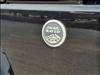 2012 Jeep Wrangler Sahara
