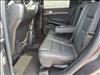 2014 Jeep Grand Cherokee Summit - thumbnail 19