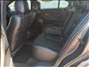 2017 Ford Taurus Limited - thumbnail 19