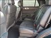 2014 Ford Explorer XLT - thumbnail 19