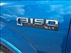 2019 Ford F-150 XLT - thumbnail 19