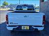 2012 Chevrolet Colorado Work Truck