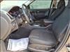2015 GMC Acadia SLE-2 - thumbnail 19