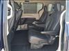 2017 Chrysler Pacifica Touring-L Plus - thumbnail 19