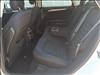 2013 Ford Fusion SE - thumbnail 19