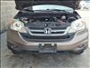 2011 Honda CR-V LX - thumbnail 19