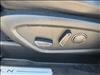 2017 Lincoln MKC Premiere