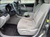 2011 Toyota Highlander Base - thumbnail 19