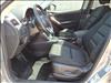 2013 Mazda CX-5 Touring - thumbnail 19