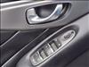 2014 INFINITI Q50 Base
