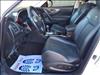 2010 INFINITI FX35 Base - thumbnail 19