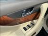 2016 INFINITI QX70 Base