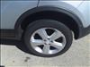 2015 Buick Encore Base