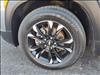 2022 Chevrolet Trailblazer LT - thumbnail 19
