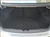 2013 Hyundai ELANTRA Coupe SE - thumbnail 19