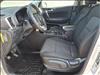 2020 Kia Sportage LX - thumbnail 19