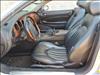 2002 Jaguar XK-Series XK8 - thumbnail 19