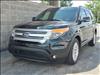 2014 Ford Explorer XLT - thumbnail 1