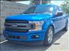 2019 Ford F-150 XLT - thumbnail 1