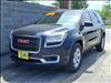 2015 GMC Acadia SLE-2 - thumbnail 1
