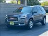 2014 GMC Acadia