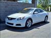 2013 Nissan Altima 2.5 S