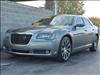 2012 Chrysler 300 S V6