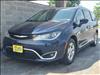2017 Chrysler Pacifica Touring-L Plus - thumbnail 1