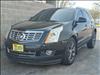 2014 Cadillac SRX Premium Collection - thumbnail 1