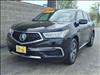 2017 Acura MDX SH-AWD - thumbnail 1