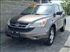 2011 Honda CR-V LX - thumbnail 1