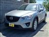 2013 Mazda CX-5 Touring - thumbnail 1