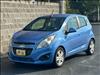 2014 Chevrolet Spark